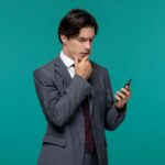 Perbandingan GRC vs ESG dalam tata kelola risiko dan keberlanjutan bisnis