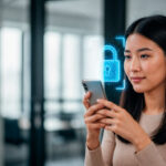 Multifactor authentication adalah proses verifikasi identitas dengan password dan kode OTP
