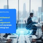 Peranan fungsi serta manfaat dari omnichannel ticket management