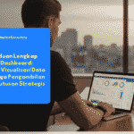 GRC Dashboard: Dari Visualisasi Data Hingga Pengambilan Keputusan Strategis