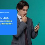 Governance, Risk, Compliance dan Environmental, Social, Governance