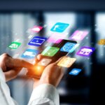 Perbedaan Omnichannel vs Multichannel dalam layanan pelanggan