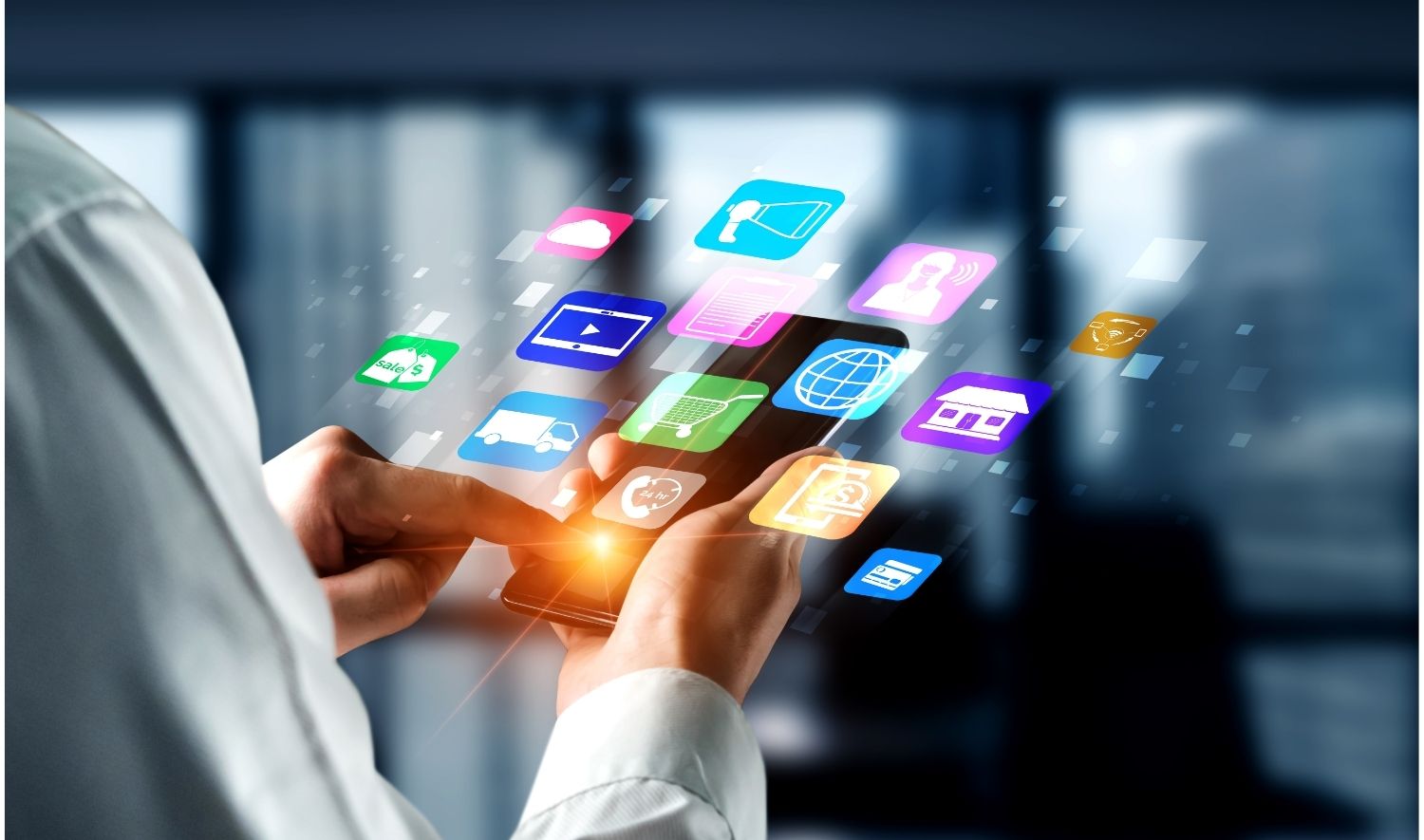 Perbedaan Omnichannel vs Multichannel dalam layanan pelanggan