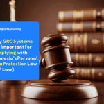 illustration system grc