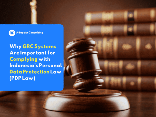 illustration system grc