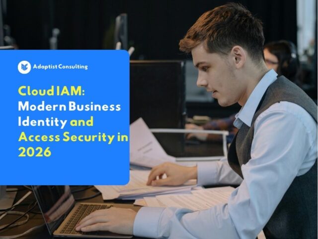 IT executives are orchestrating digital infrastructure defenses through Cloud IAM dashboards to block unauthorized access anomalies in real-time.