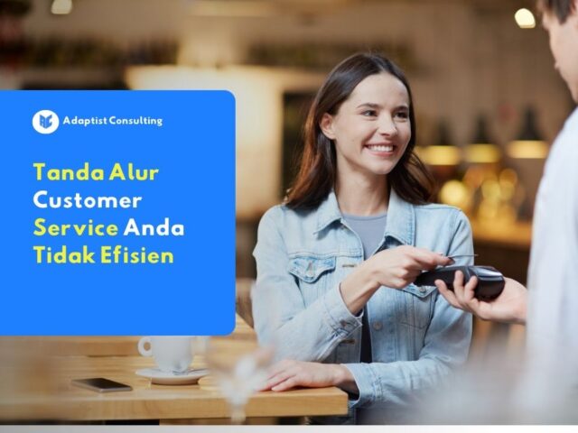 Tim support sedang mengelola tiket pelanggan untuk memastikan pengalaman customer journey tetap positif dan responsif.
