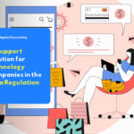 Adaptist Prose AI-powered IT support software for technology companies