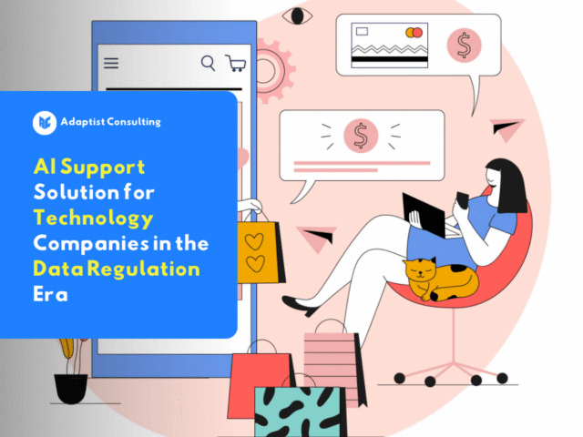 Adaptist Prose AI-powered IT support software for technology companies