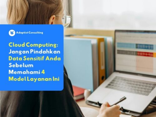 Employees are monitoring the security dashboard of cloud computing infrastructure and enterprise server networks via monitor screens.