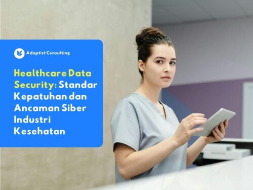 A nurse is implementing healthcare data security protocols when inputting a patient's electronic medical records to prevent unauthorized access.