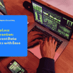 understanding data loss prevention is