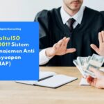 memahami apa itu ISO 37001
