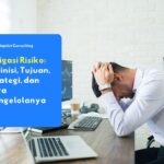 memahami apa itu mitigasi risiko