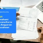 memahami apa itu rkap