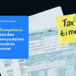 memahami apa itu tax compliance