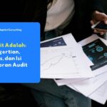 memahami audit adalah
