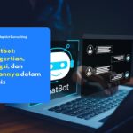 chatbot adalah