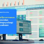 data governance