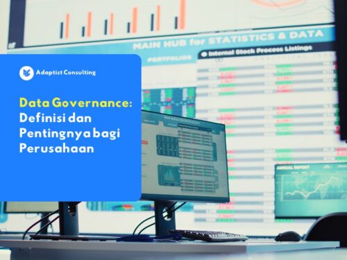 data governance