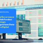data governance adalah