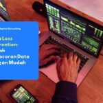 memahami data loss prevention adalah