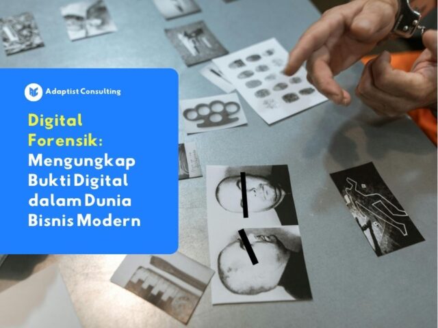 memahami digital forensik adalah