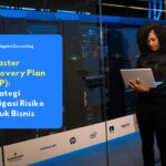 memahami disaster recovery plan adalah