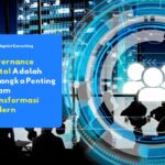 governance digital adalah