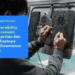 memahami vulnerability assessment adalah