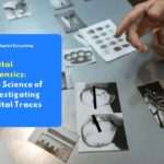 understanding what is digital forensics