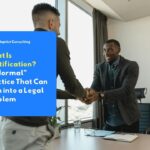 understanding what is gratification