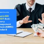 understanding what is iso 37001