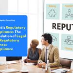 what is regulatory compliance