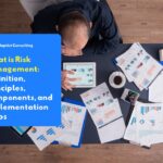 what is risk management