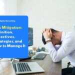 understanding what is risk mitigation
