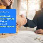 what is service level agreement