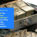 understanding what is tppu