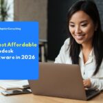 Customer service team using helpdesk ticketing system to improve SME customer satisfaction.