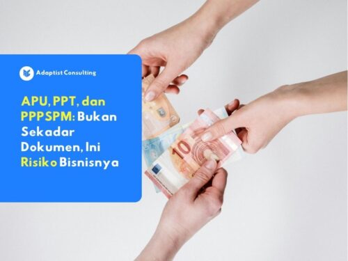 apa itu apu ppt pppspm