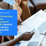 memahami apa itu dpia