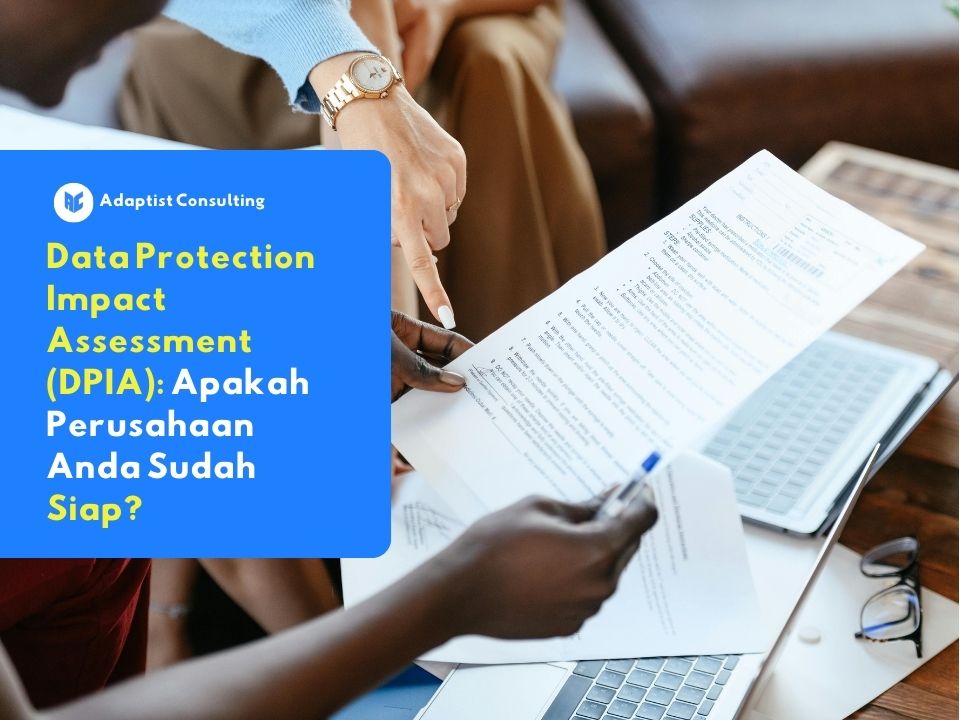 memahami apa itu dpia