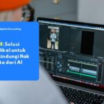 memahami apa itu drm
