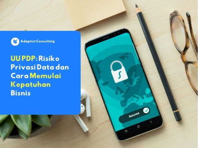 memahami apa itu uu pdp