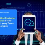 chatbot customer service