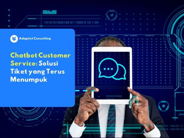 chatbot customer service