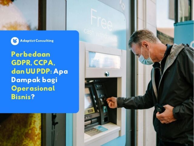 perbedaan gdpr, ccpa, dan uu pdp
