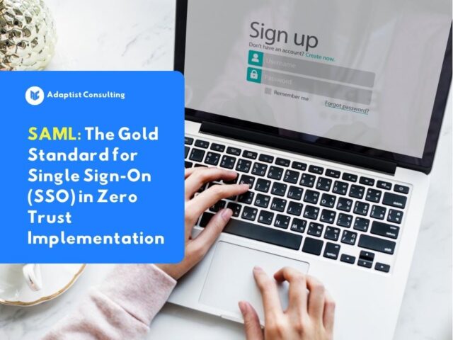 An employee who is opening a company application in one login.