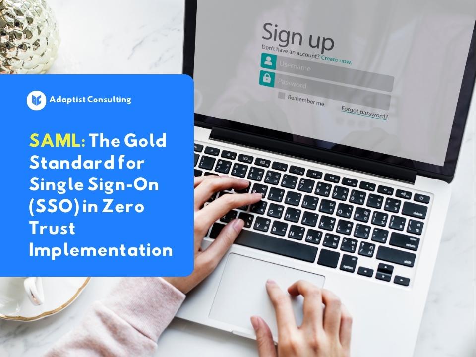 An employee who is opening a company application in one login.