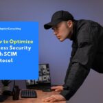 Synchronize employee job title changes with SCIM to maintain the principle of least privilege in real-time.